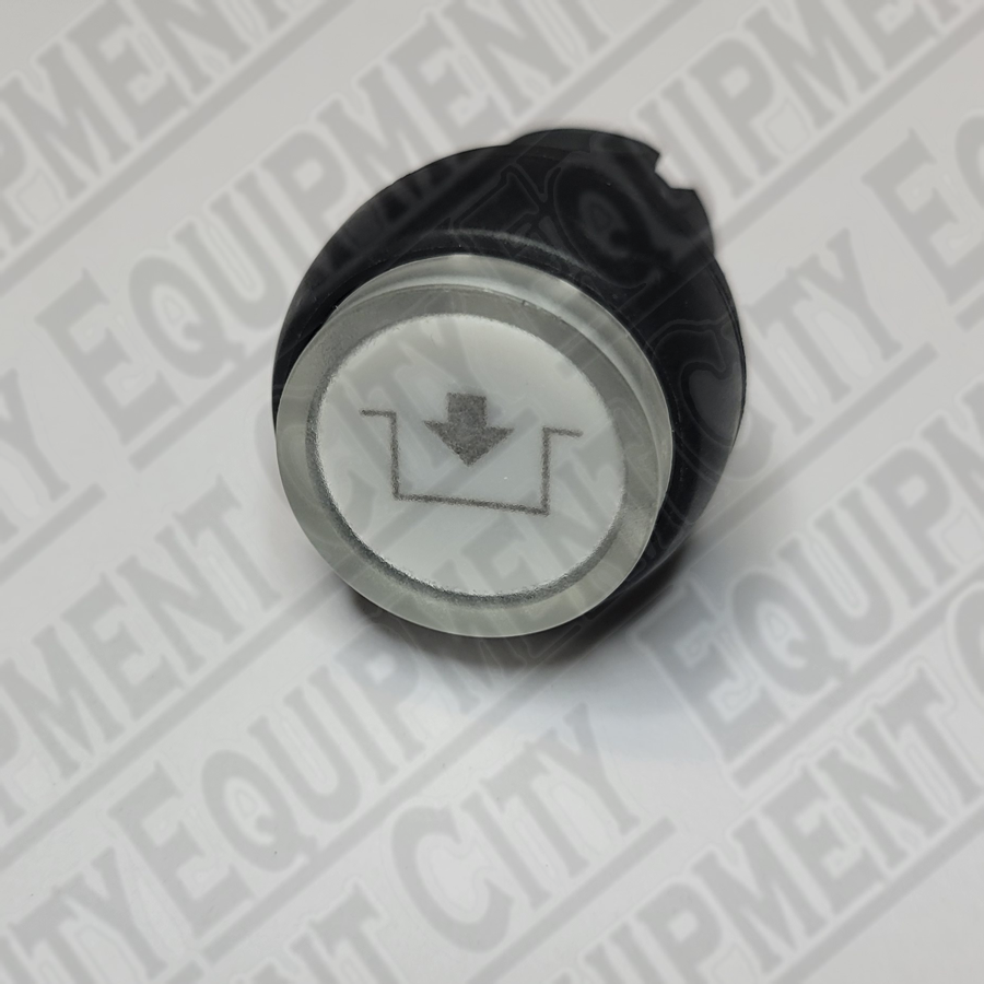 Rotary Z150048 ILLUMINATED SINGLE PUSH BUTTON